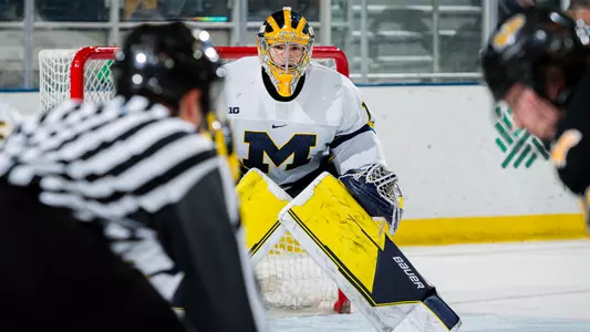 Erik Portillo in Net