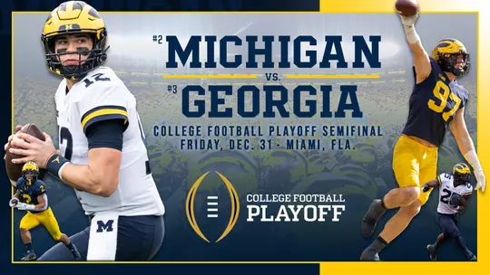 Capital One Orange Bowl graphic