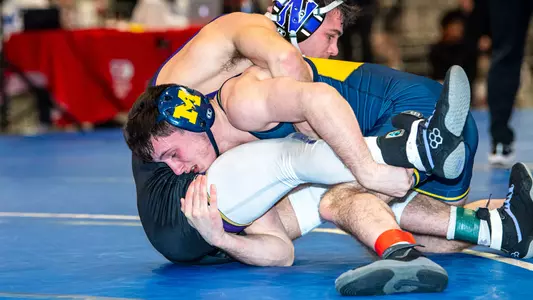 Dylan Ragusin (Sam Janicki)