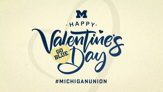 Valentine's Day 2021