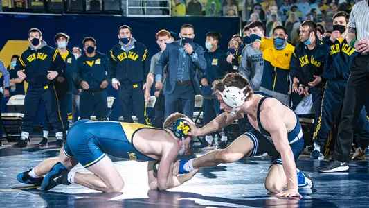 Jack Medley (Sam Janicki)