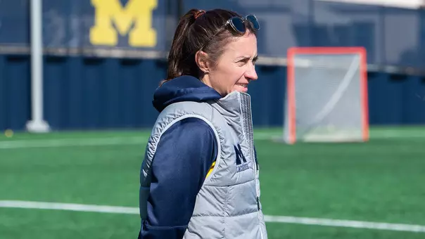 Hannah Nielsen