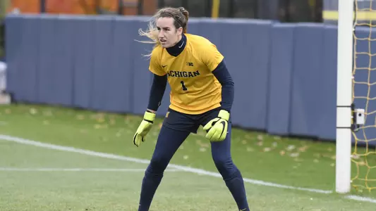 Hillary Beall (Michigan Photography)