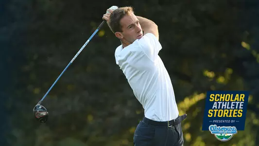 Pier Francesco De Col