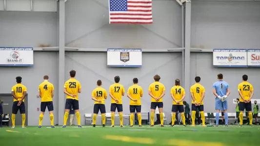 Legacy Center in Brighton generic