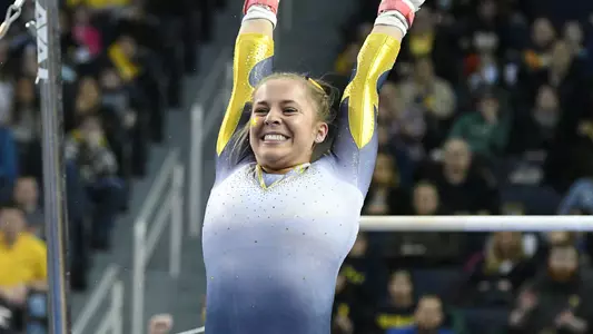 Abby Heiskell