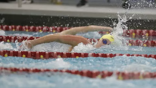 Sophie Housey (Walt Middleton)