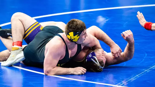 Mason Parris (Sam Janicki)