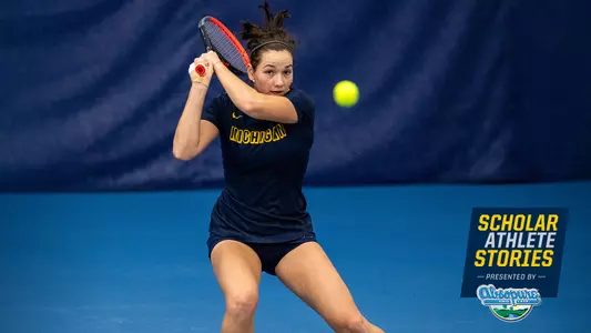 Anca Craciun