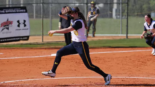 Meghan Beaubien