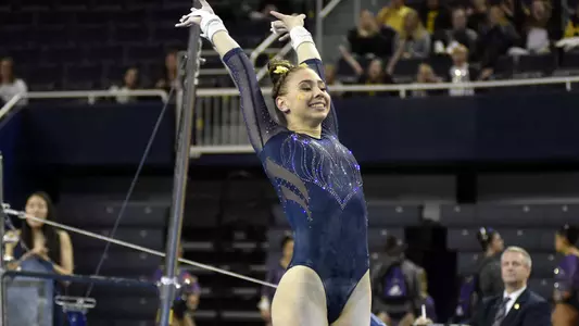 Natalie Wojcik