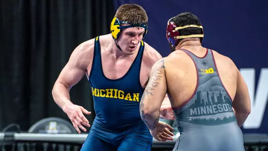 Mason Parris (Sam Janicki)