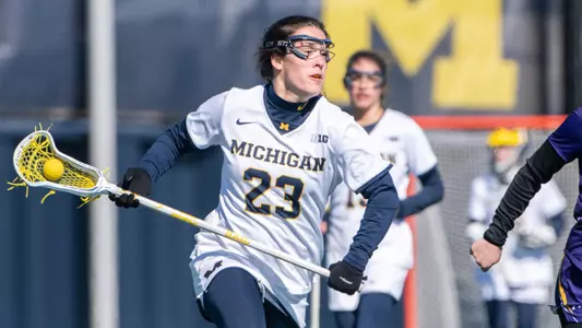 Molly Garrett