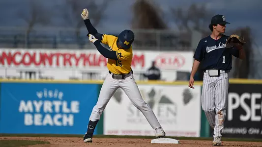 Clark Elliott (Mark Selders/Penn State)