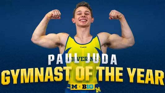Paul Juda