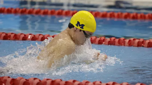 Will Chan (Walt Middleton)