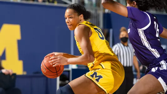 Naz Hillmon