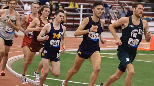 Tom Brady, Devin Meyrer