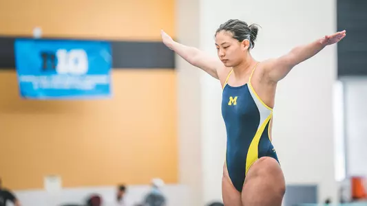 Christy Cutshaw (Purdue Athletics)