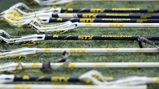 Women's Lacrosse Sticks