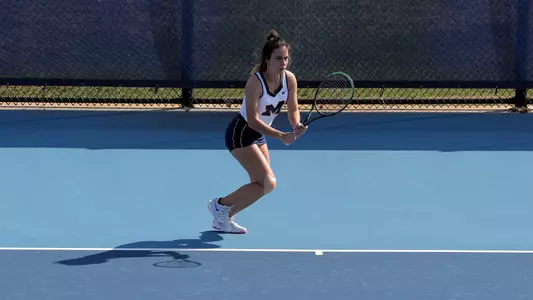 Gala Mesochoritou (no credit)