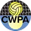 CWPA Championship