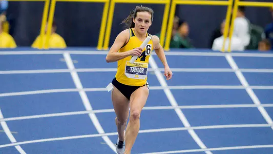 Annie Taylor (Michigan Photography)