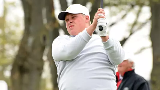 Will Anderson (Ohio State Athletics)