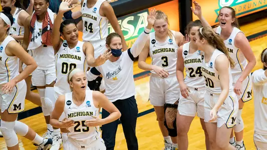 Kim Barnes Arico Post FGCU