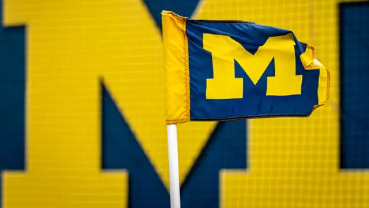 U-M Soccer Stadium