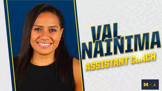 Val Nainima