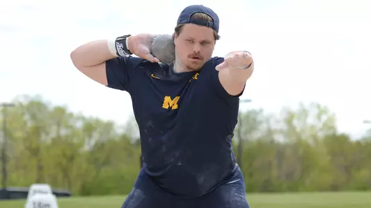 Andrew Liskowitz (no credit)