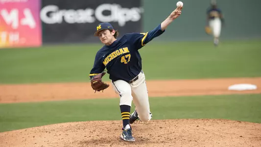 Jacob Denner