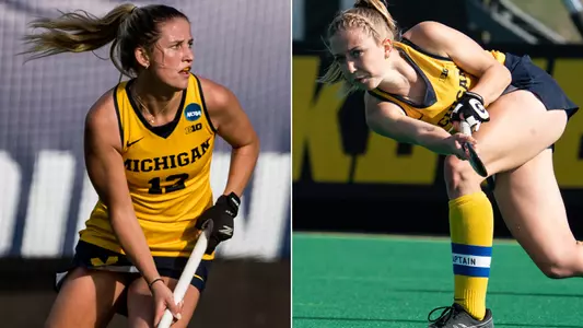 Kayla Reed, Clare Brush