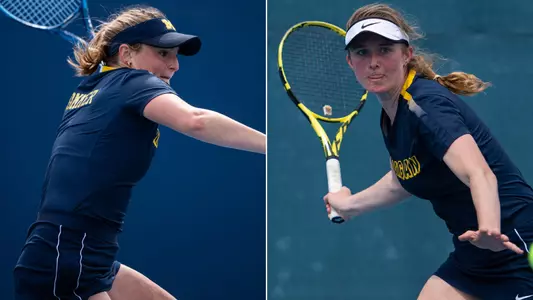 Chiara Lommer, Kari Miller