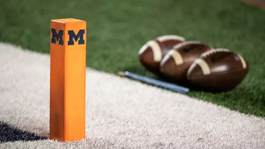 Football Pylon