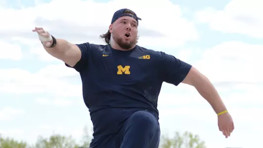 John Meyer (no credit)