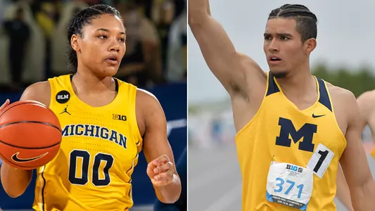 Naz Hillmon, Ayden Owens