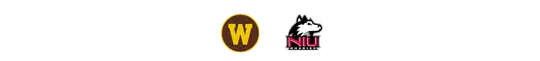 FBL 2021 Family Pack Logos