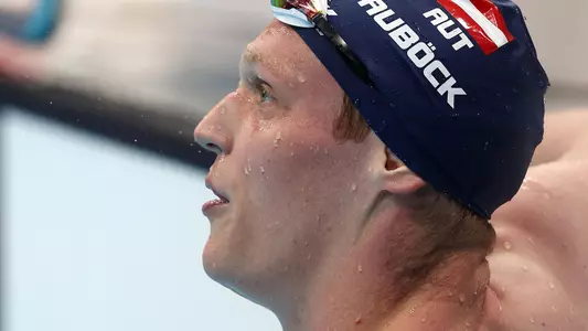 Felix Aubock