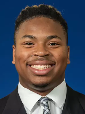 Kris Jenkins