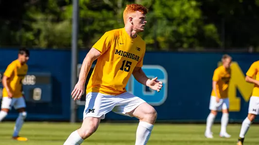 Evan Rasmussen (Sam Janicki)