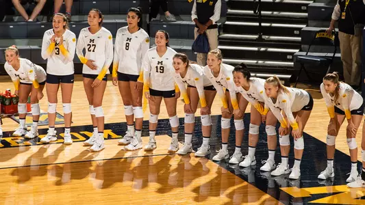 Volleyball Bench Generic