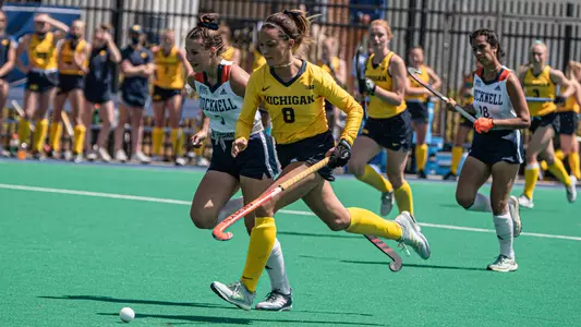 Sofia Southam (Michigan Photography)