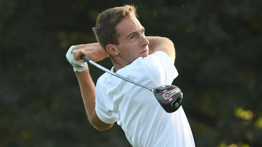 Pier Francesco De Col (Michigan Photography)