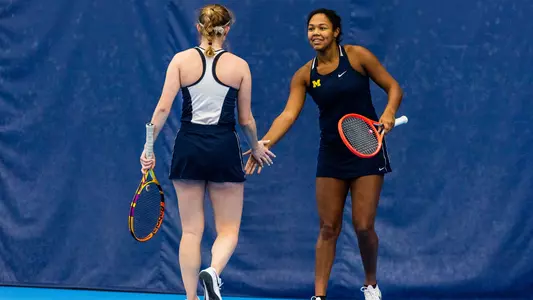 Jaedan Brown (Madeline Hinkley)