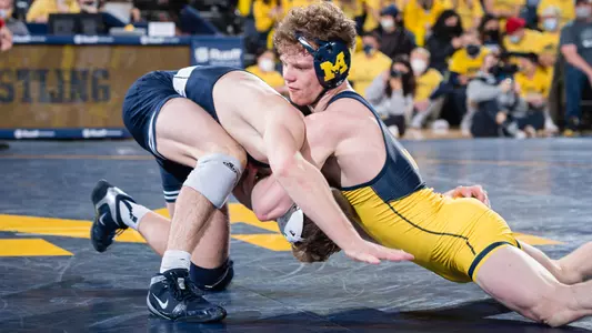 Will Lewan (Michigan Photography)