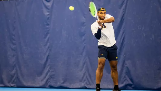 Andrew Fenty (Madeline Hinkley)