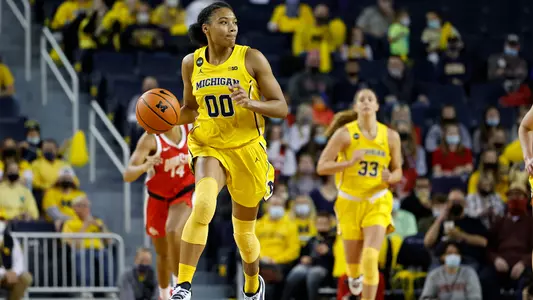 Naz Hillmon