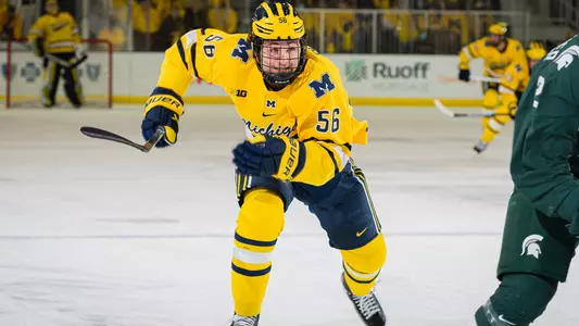 Dylan Duke
